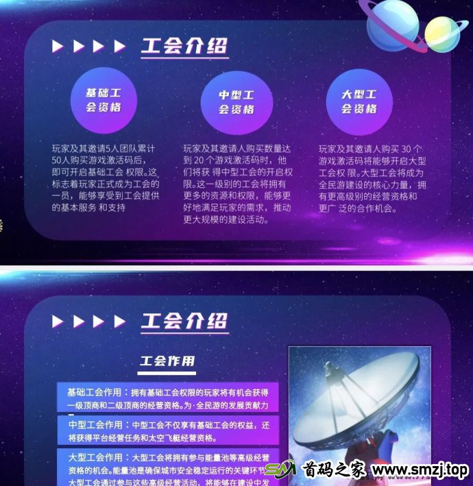 全民游：新游首码，遨游星际，探索宇宙的全新体验！