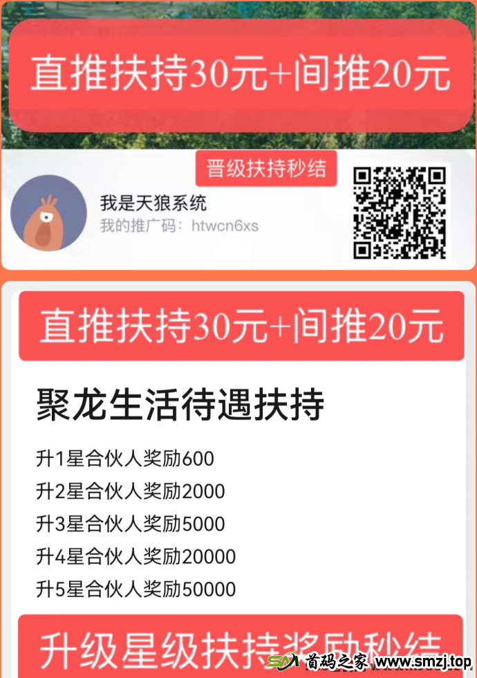 聚龙生活：探索4A景区潜龙洞项目，轻松赚取丰厚收溢！