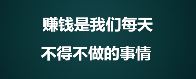 最新2025抖音黑科技兵马俑，月入10W必学课程！(图5)